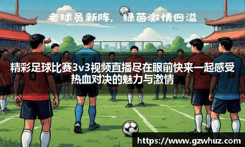 耀世娱乐登录地址