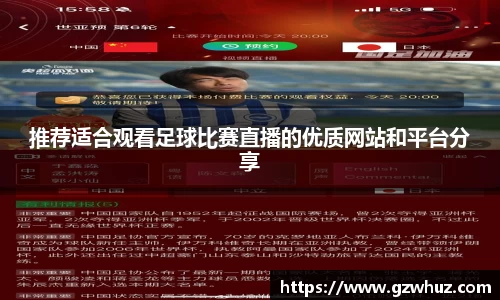 耀世娱乐登录地址