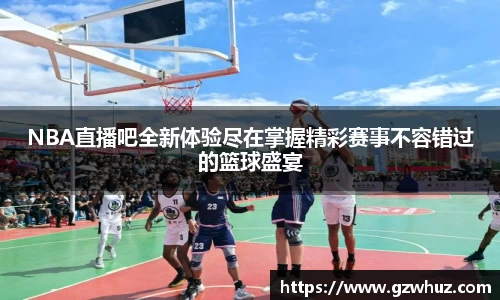耀世娱乐登录地址