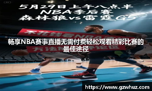 耀世娱乐登录地址