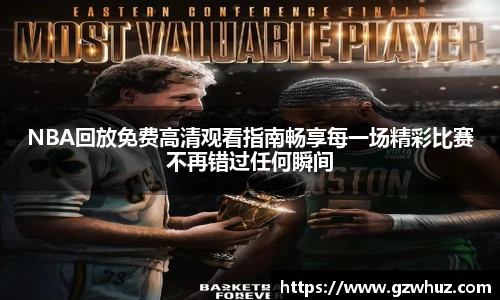 耀世娱乐登录地址