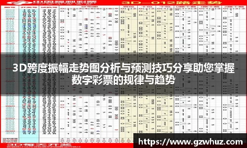 耀世娱乐官网首页