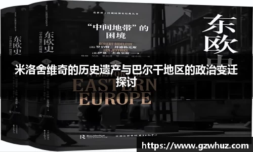 耀世娱乐官网首页