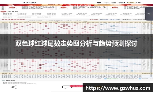 耀世娱乐