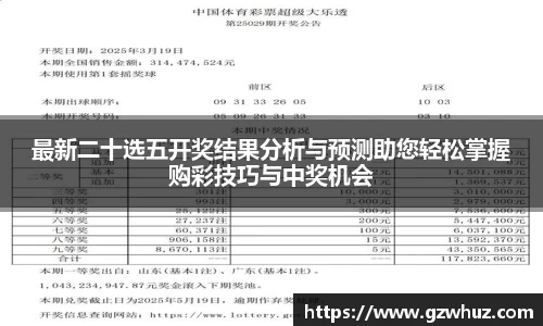 耀世娱乐登录