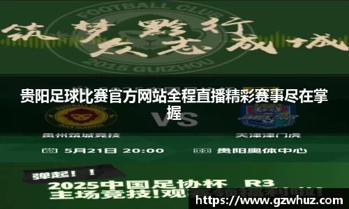 耀世娱乐登录地址