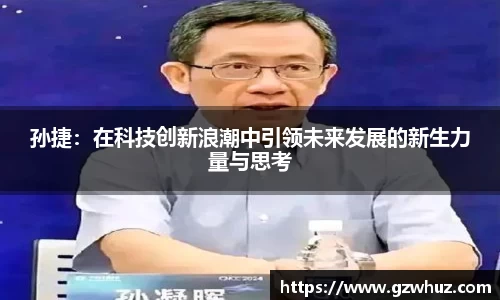 耀世娱乐登录地址