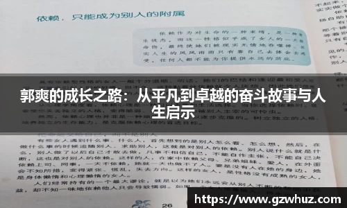 耀世娱乐登录地址