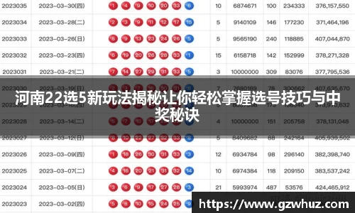 耀世娱乐登录