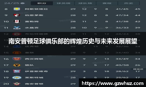 耀世娱乐官网首页