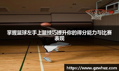 耀世娱乐登录地址