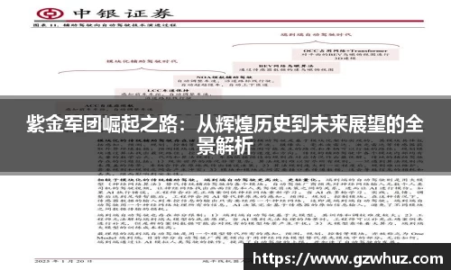 耀世娱乐