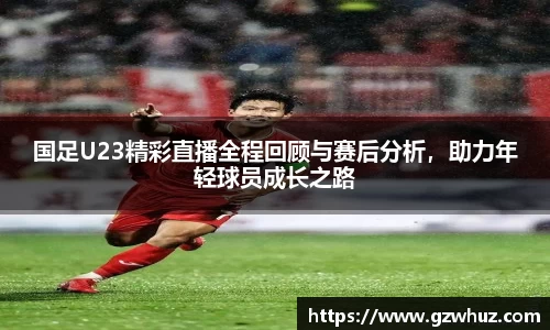 耀世娱乐登录地址