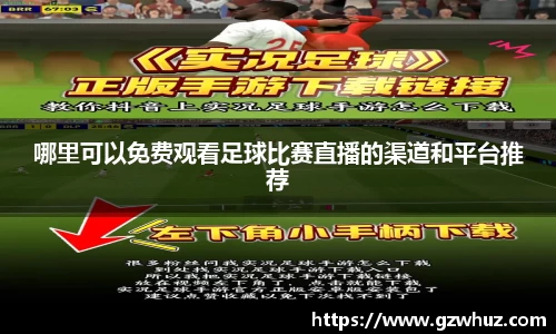 耀世娱乐登录地址