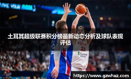 耀世娱乐