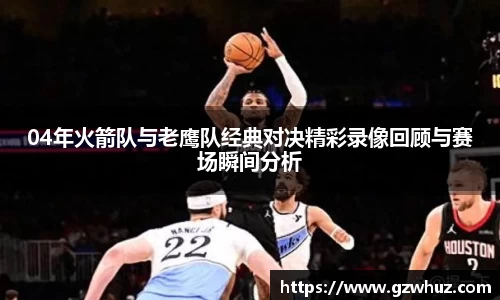 耀世娱乐官网首页