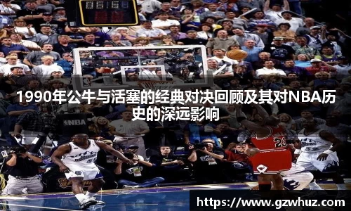 耀世娱乐官网首页