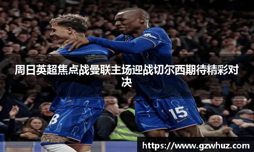 耀世娱乐官网首页