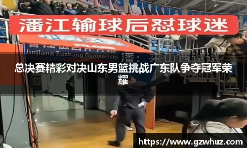耀世娱乐登录