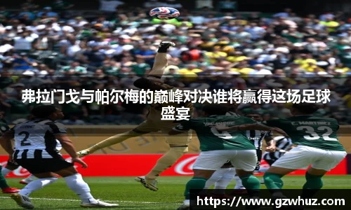 弗拉门戈与帕尔梅的巅峰对决谁将赢得这场足球盛宴