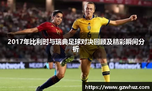 耀世娱乐登录地址