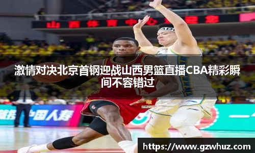 耀世娱乐登录地址