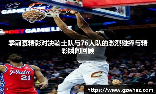 耀世娱乐登录地址