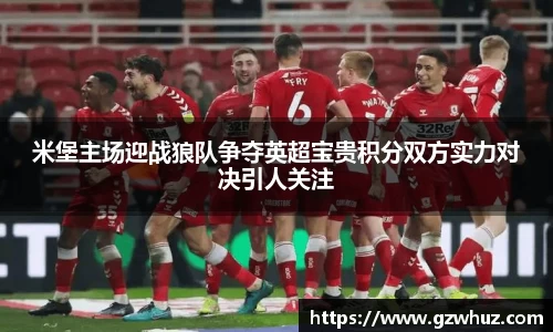 耀世娱乐登录地址