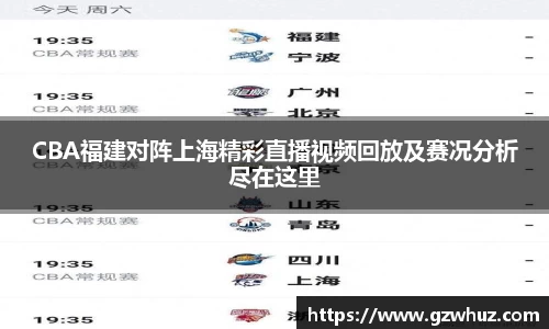 耀世娱乐登录