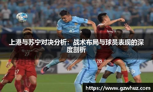 耀世娱乐登录地址