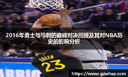 耀世娱乐