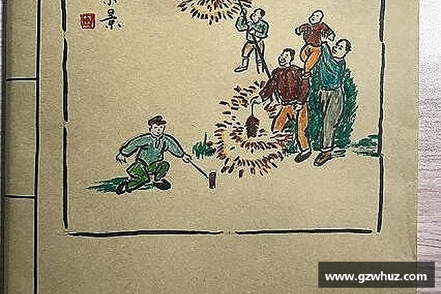 介绍耀世娱乐