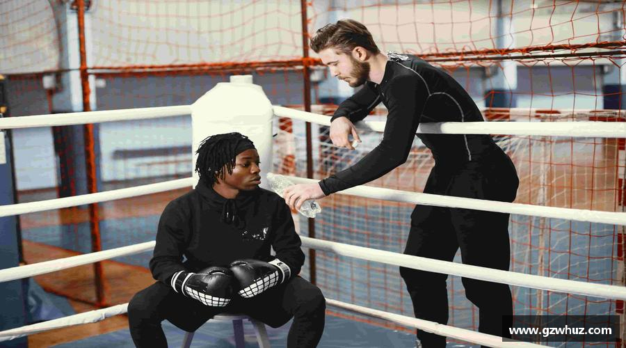 耀世娱乐官网首页热血沸腾，荣耀终归！